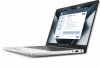 Dell Laptop Dell Pro 13 Plus PB13255/Ryzen AI 5 PRO 340/32GB/1TB SSD Gen4/13.3 FHD+/Radeon 840M/FgrPr&SmtCd/FHD/IR Cam/Mic/WLAN+